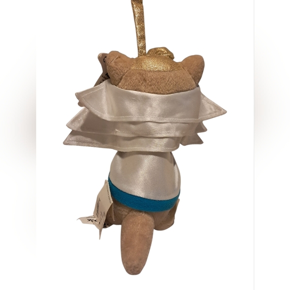 NWT Limited Too Egyptian Aisha Neopet - Picture 3 of 4